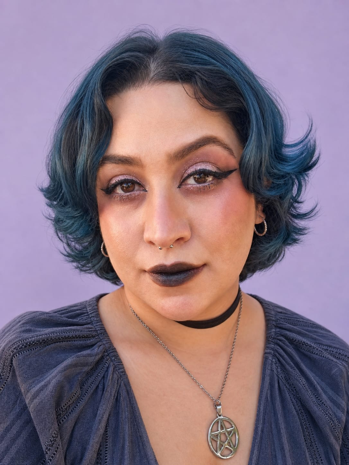 Marialaura Caiaffa