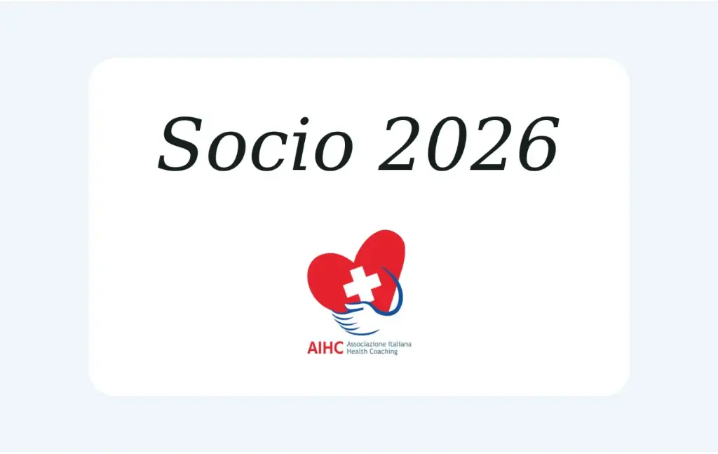Socio AIHC 2026