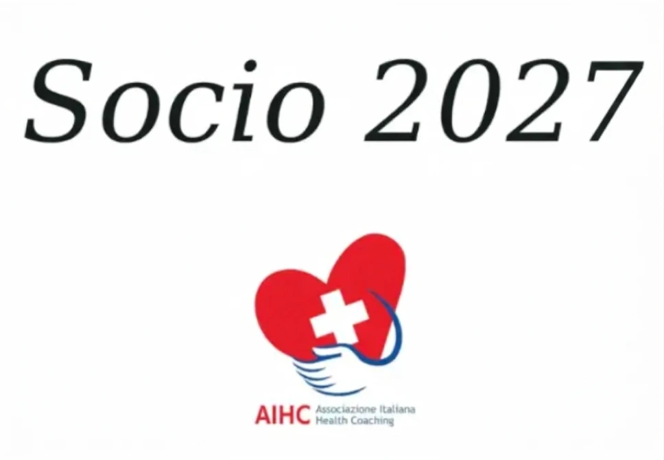 Socio AIHC 2027