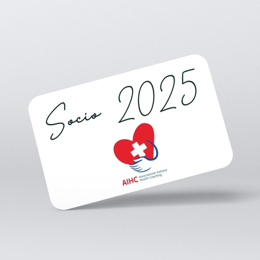 Socio 2025