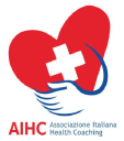 Associazione Italiana di Health Coaching